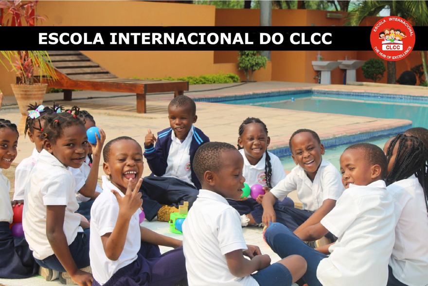 Ensino Primário